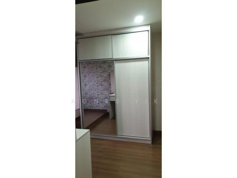 Tanah Kediaman untuk Disewa di Puchong (Selangor) - Agnes Yik - PropertyGuru.com.my