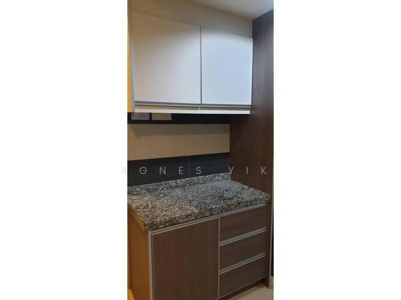 Tanah Kediaman untuk Disewa di Puchong (Selangor) - Agnes Yik - PropertyGuru.com.my