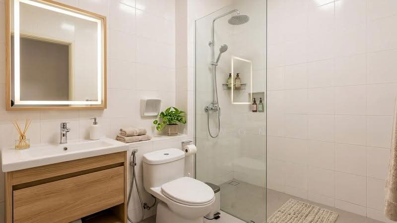 Apartment for Sale at Kasturi Idaman - Kelvin Wong - PropertyGuru.com.my