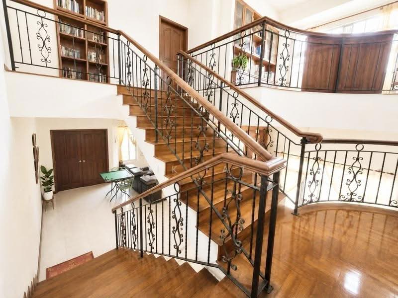 Rumah Berkembar untuk Dijual di Taman Molek (Johor Bahru) - Yik Tat - PropertyGuru.com.my