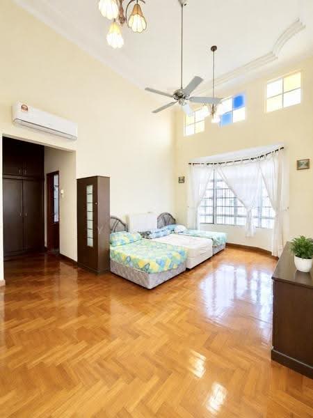 Rumah Berkembar untuk Dijual di Taman Molek (Johor Bahru) - Yik Tat - PropertyGuru.com.my