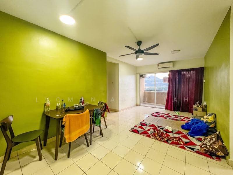 Kondominium untuk Dijual di Magna Ville - Luqman Abdullah - PropertyGuru.com.my