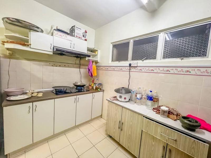 Kondominium untuk Dijual di Magna Ville - Luqman Abdullah - PropertyGuru.com.my