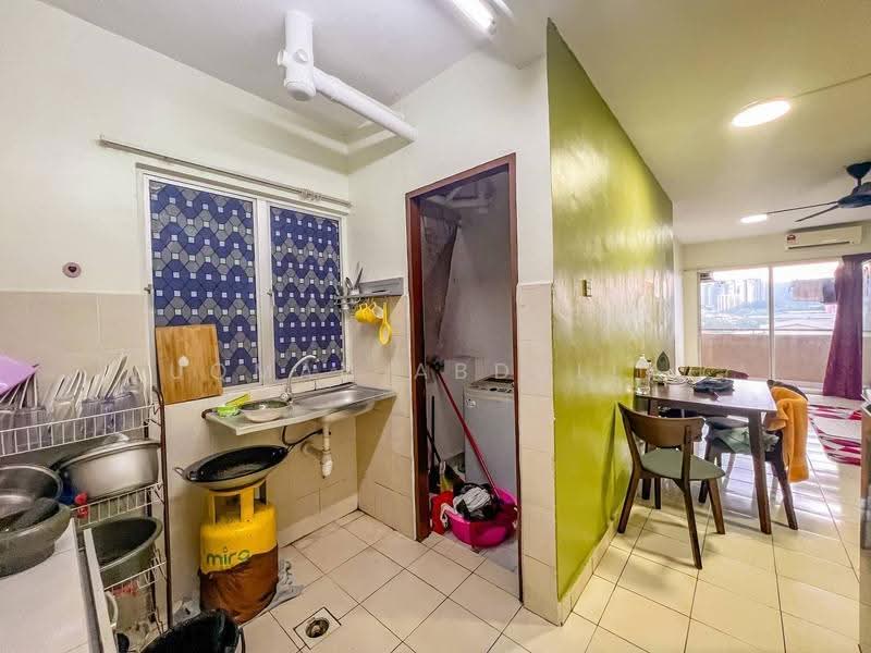 Kondominium untuk Dijual di Magna Ville - Luqman Abdullah - PropertyGuru.com.my