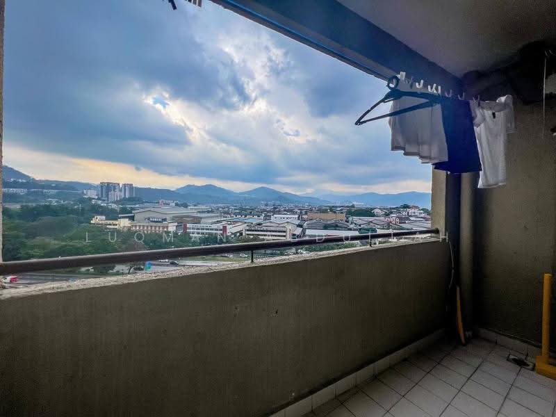 Kondominium untuk Dijual di Magna Ville - Luqman Abdullah - PropertyGuru.com.my