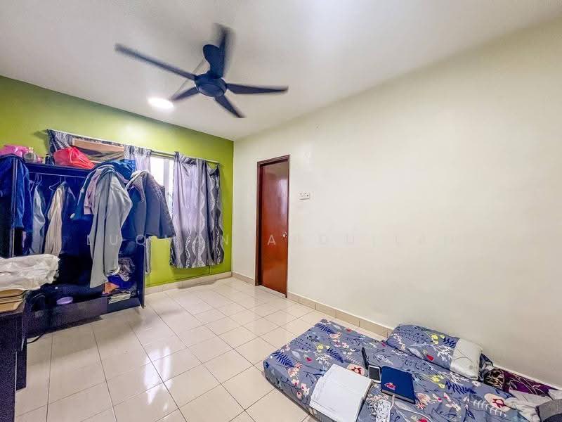 Kondominium untuk Dijual di Magna Ville - Luqman Abdullah - PropertyGuru.com.my