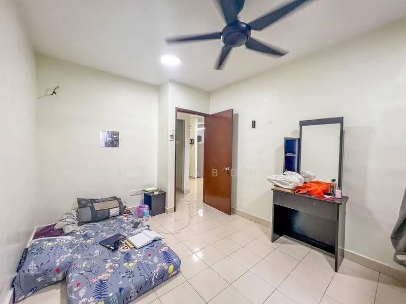 Kondominium untuk Dijual di Magna Ville - Luqman Abdullah - PropertyGuru.com.my