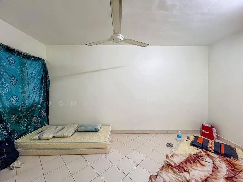 Kondominium untuk Dijual di Magna Ville - Luqman Abdullah - PropertyGuru.com.my