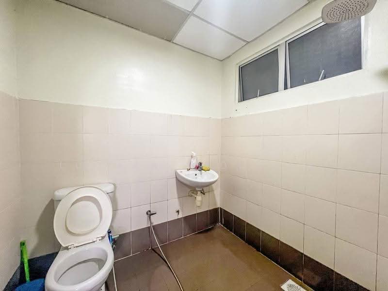 Kondominium untuk Dijual di Magna Ville - Luqman Abdullah - PropertyGuru.com.my