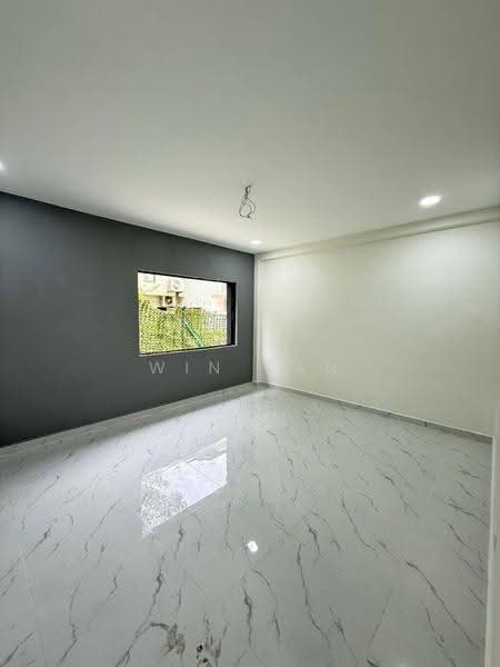 Semi-Detached House for Rent in Kampung Bahru (Johor Bahru) - Win Tan - Interior - PropertyGuru.com.my