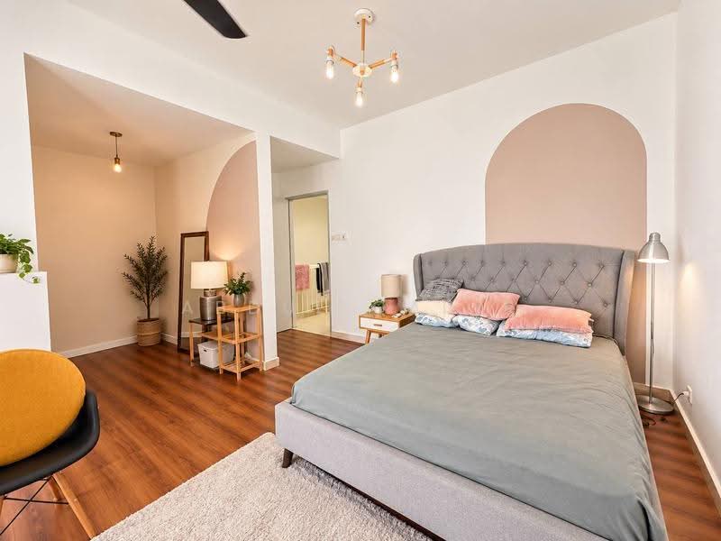 Rumah Teres 2-Tingkat untuk Dijual di Taman Mutiara Rinching (Semenyih) - Abdul Qadir - PropertyGuru.com.my