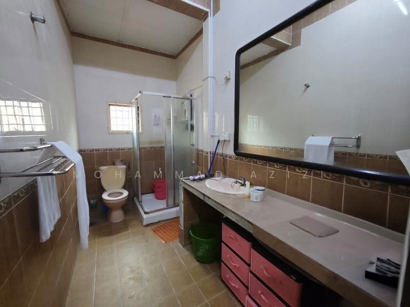 Rumah Berkembar untuk Dijual di Kuantan (Pahang) - Mohammad Azizi - PropertyGuru.com.my