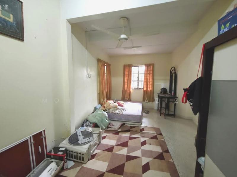 Rumah Berkembar untuk Dijual di Kuantan (Pahang) - Mohammad Azizi - PropertyGuru.com.my