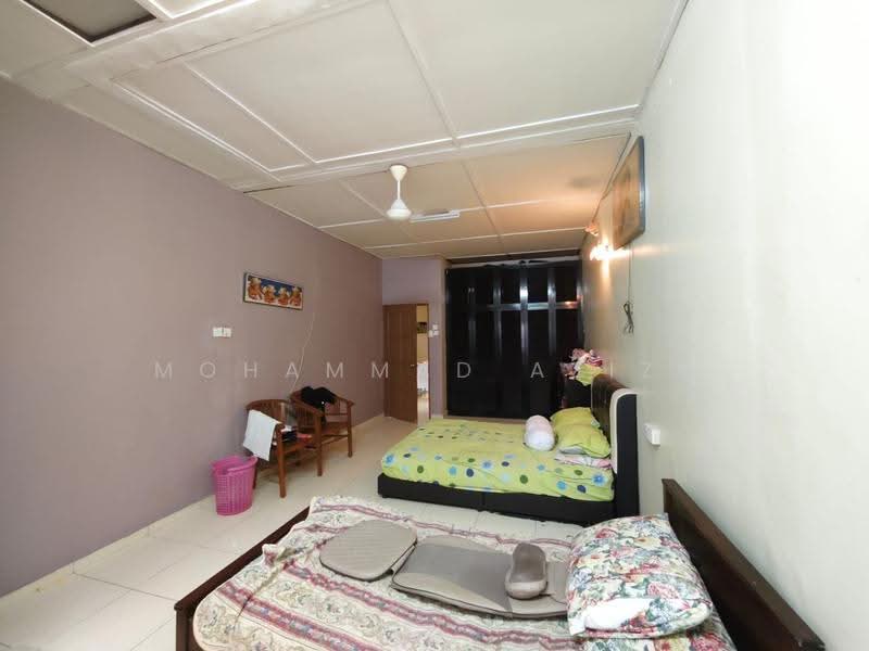 Rumah Berkembar untuk Dijual di Kuantan (Pahang) - Mohammad Azizi - PropertyGuru.com.my