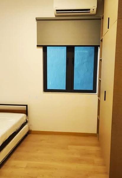 Service Residence for Rent at Aradia Residence @ Lake City KL North - Jack Chan - PropertyGuru.com.my