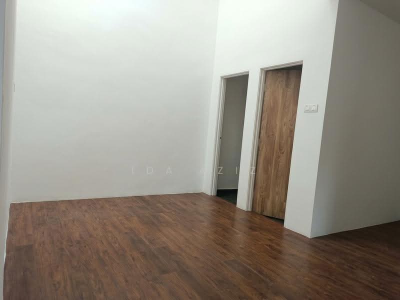 Kedai / Pejabat untuk Disewa di Johor Bahru (Johor) - Ida Aziz - PropertyGuru.com.my