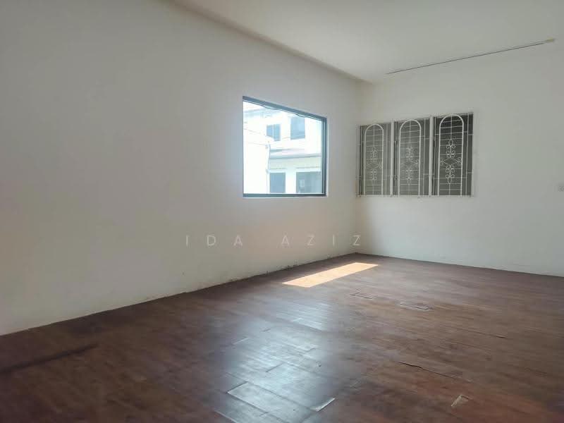 Kedai / Pejabat untuk Disewa di Johor Bahru (Johor) - Ida Aziz - Interior - PropertyGuru.com.my