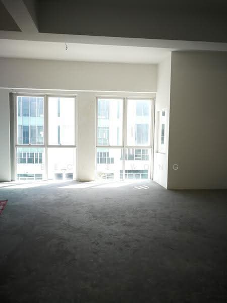 Shop / Office for Sale in Shah Alam (Selangor) - Beckie Yong - Interior - PropertyGuru.com.my