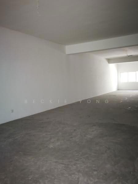 Shop / Office for Sale in Shah Alam (Selangor) - Beckie Yong - Interior - PropertyGuru.com.my