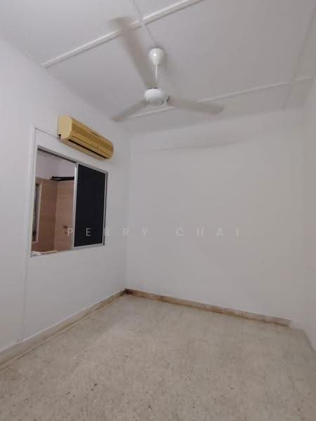 1-storey Terraced House for Rent in Taman Sri Segambut (Segambut) - Perry Chai - Interior - PropertyGuru.com.my