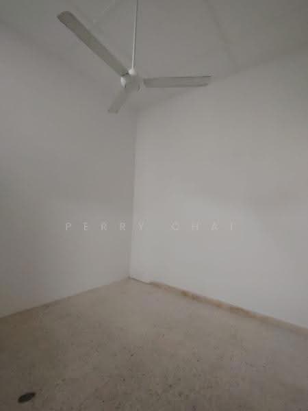 1-storey Terraced House for Rent in Taman Sri Segambut (Segambut) - Perry Chai - PropertyGuru.com.my