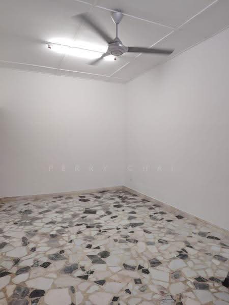 1-storey Terraced House for Rent in Taman Sri Segambut (Segambut) - Perry Chai - Interior - PropertyGuru.com.my