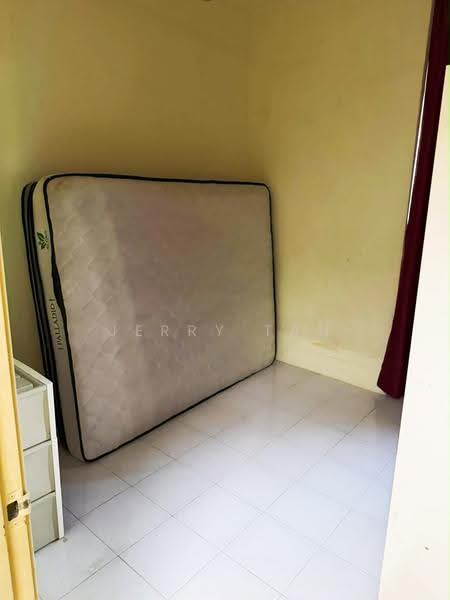Apartment for Rent at Kingfisher Series - Jerry Tan - Bedroom - PropertyGuru.com.my