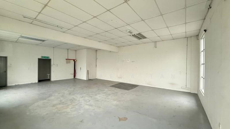 Factory for Rent in Taman Bukit Kempas (Tampoi) - Tryphaena Tan - PropertyGuru.com.my