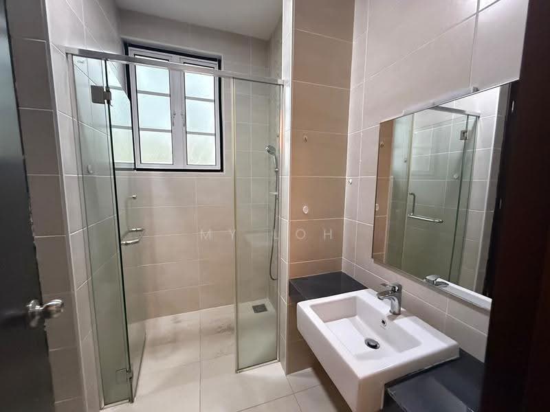 2-storey Terraced House for Sale in Setia Eco Templer (Rawang) - MY Loh - Bathroom - PropertyGuru.com.my