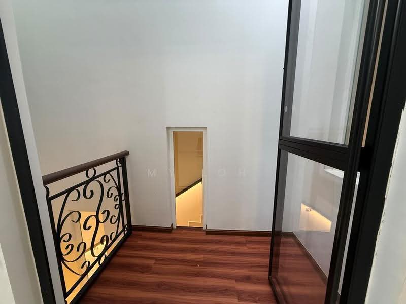 2-storey Terraced House for Sale in Setia Eco Templer (Rawang) - MY Loh - PropertyGuru.com.my