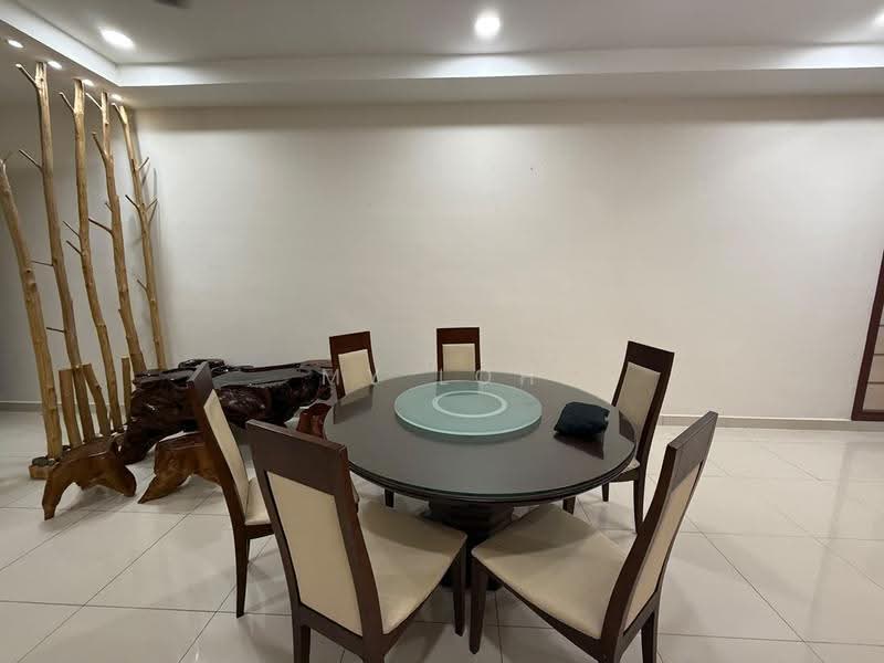 2-storey Terraced House for Sale in Setia Eco Templer (Rawang) - MY Loh - PropertyGuru.com.my