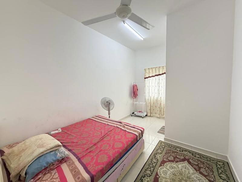 2-storey Terraced House for Sale in Kuala Selangor (Selangor) - Izzah Alias - PropertyGuru.com.my