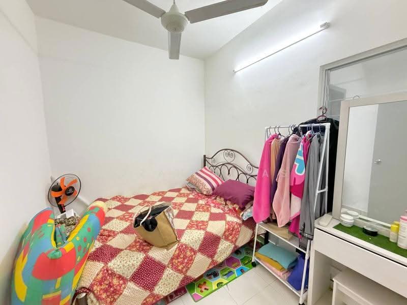 2-storey Terraced House for Sale in Kuala Selangor (Selangor) - Izzah Alias - PropertyGuru.com.my