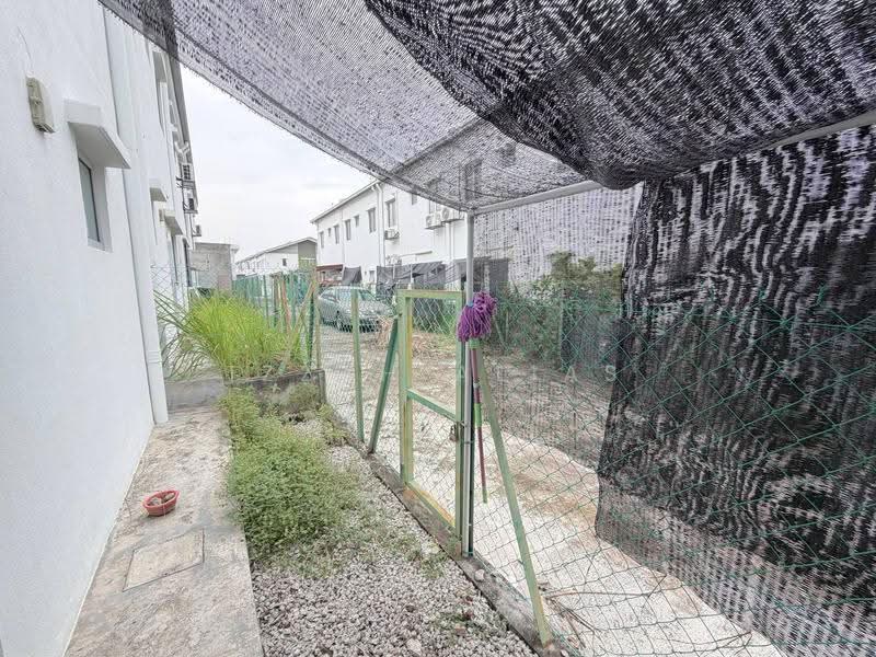 2-storey Terraced House for Sale in Kuala Selangor (Selangor) - Izzah Alias - PropertyGuru.com.my