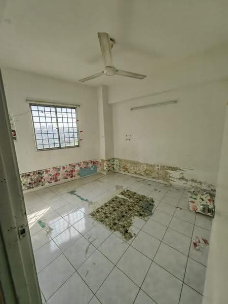 Pejabat untuk Dijual di Cheras (Kuala Lumpur) - Dave Loh - Interior - PropertyGuru.com.my