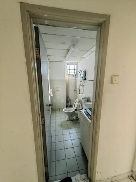 Pejabat untuk Dijual di Cheras (Kuala Lumpur) - Dave Loh - PropertyGuru.com.my