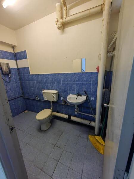 Pejabat untuk Dijual di Cheras (Kuala Lumpur) - Dave Loh - PropertyGuru.com.my