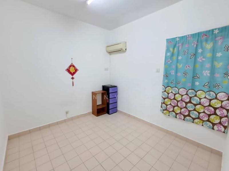 Rumah Teres untuk Disewa di Bandar Botanic (Klang) - Kenny Ng - Interior - PropertyGuru.com.my
