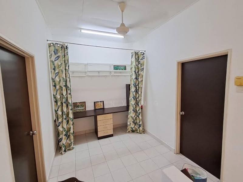 Rumah Teres untuk Disewa di Bandar Botanic (Klang) - Kenny Ng - PropertyGuru.com.my