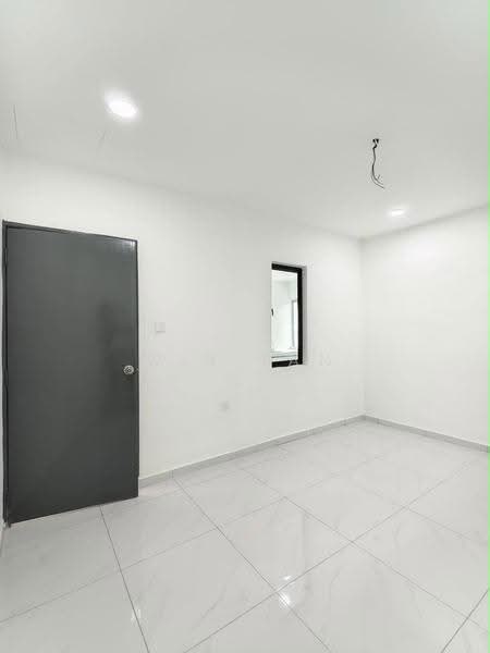 1-storey Terraced House for Sale in Ulu Tiram (Johor) - Win Tan - PropertyGuru.com.my