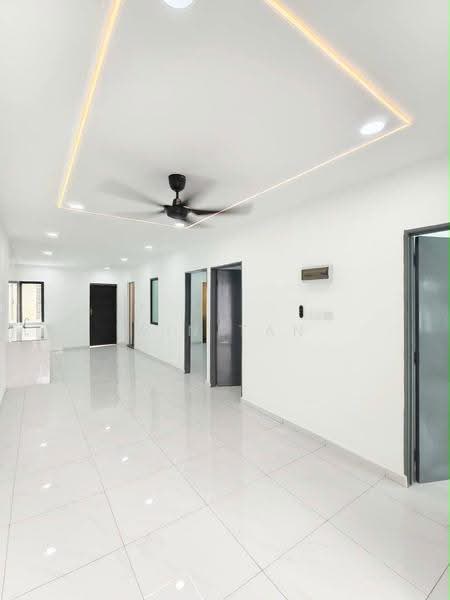1-storey Terraced House for Sale in Ulu Tiram (Johor) - Win Tan - PropertyGuru.com.my