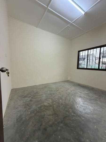 1-storey Terraced House for Rent in Taman Johor Jaya (Johor Bahru) - Jax Yip - PropertyGuru.com.my