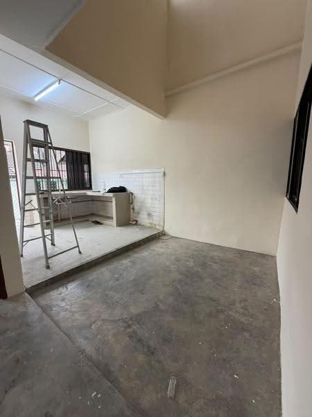1-storey Terraced House for Rent in Taman Johor Jaya (Johor Bahru) - Jax Yip - PropertyGuru.com.my
