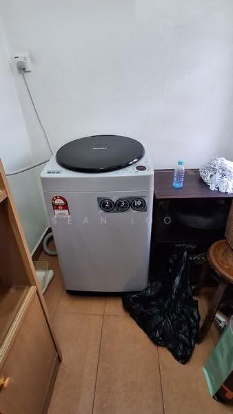 Rumah Teres 1-Tingkat untuk Disewa di Taman Midah (Cheras) - Sean Loo - PropertyGuru.com.my