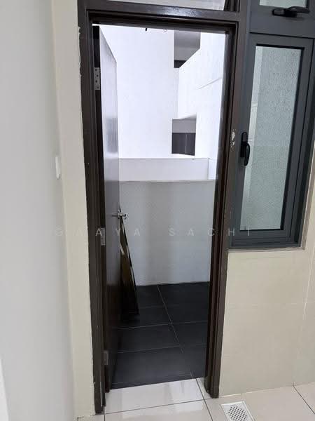 Kediaman Servis untuk Disewa di 8Scape Residence @ Sutera - Gaaya Sachi - PropertyGuru.com.my