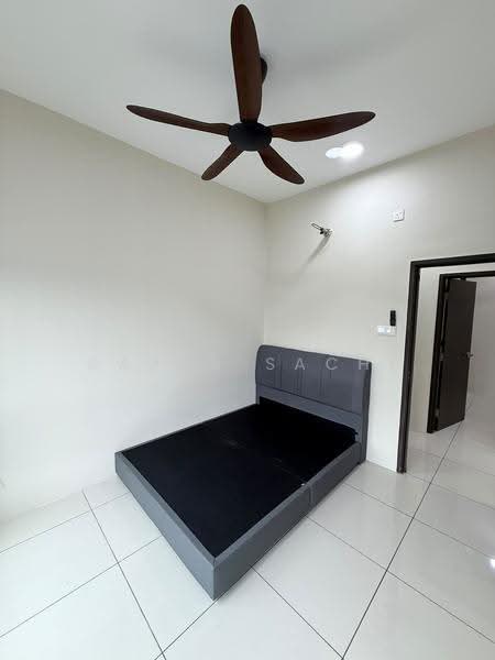 Kediaman Servis untuk Disewa di 8Scape Residence @ Sutera - Gaaya Sachi - PropertyGuru.com.my