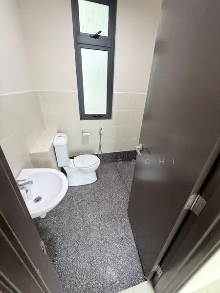 Kediaman Servis untuk Disewa di 8Scape Residence @ Sutera - Gaaya Sachi - PropertyGuru.com.my