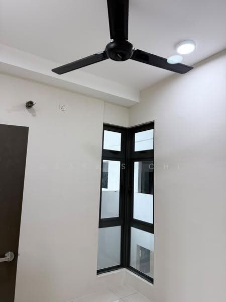 Kediaman Servis untuk Disewa di 8Scape Residence @ Sutera - Gaaya Sachi - PropertyGuru.com.my