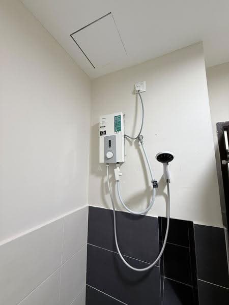 Kediaman Servis untuk Disewa di 8Scape Residence @ Sutera - Gaaya Sachi - PropertyGuru.com.my