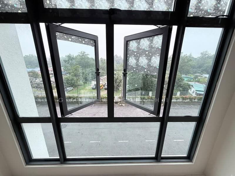 Kediaman Servis untuk Disewa di 8Scape Residence @ Sutera - Gaaya Sachi - PropertyGuru.com.my